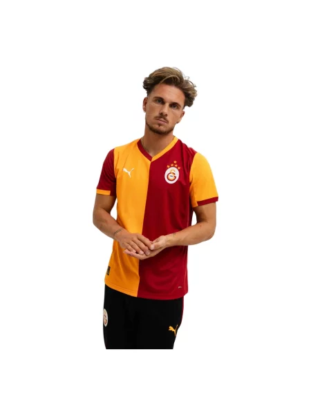 Koszulka sportowa Puma