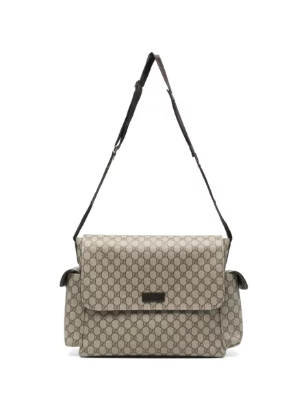 Dětska taška Gucci