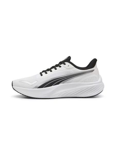 PUMA Buty do biegania Pounce Lite Buty biały