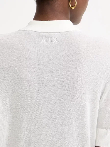 Кардиган Armani Exchange