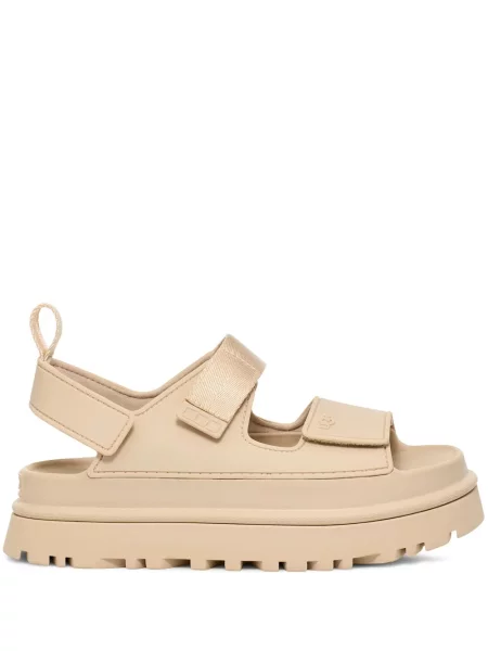 Sandale Ugg