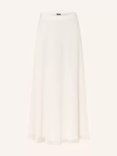 Joop! Spódnica Sari weiss