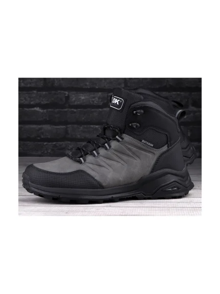 Pantofi Dk