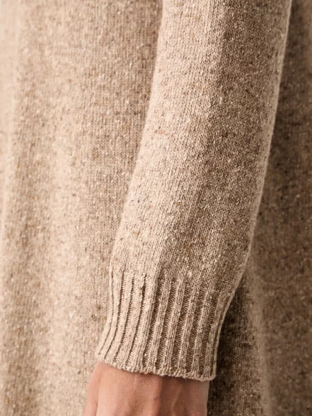 Ruha Weekend Max Mara bézs