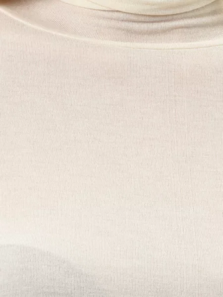 Шкарпетки Clothe білі