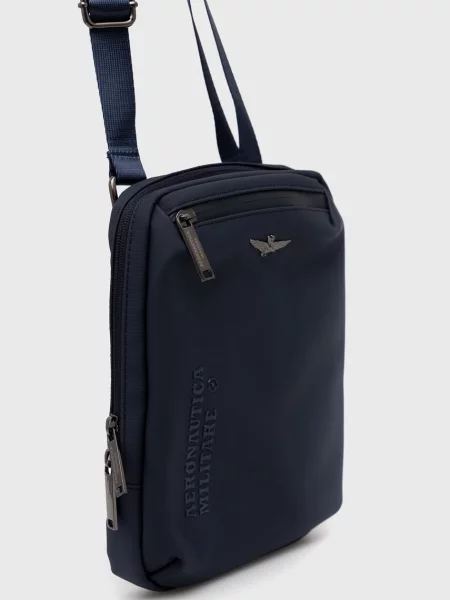 Сумка Aeronautica Militare