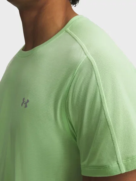Футболка Under Armour