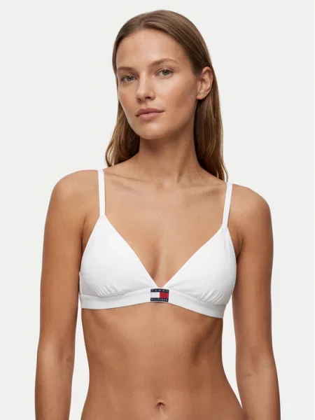 Podprsenka Tommy Hilfiger