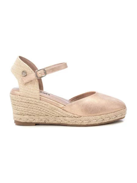 Pantofi Refresh maro