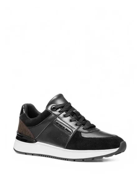 Top Michael Kors negru
