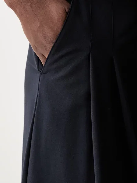 Брюки палаццо Mm By Max Mara