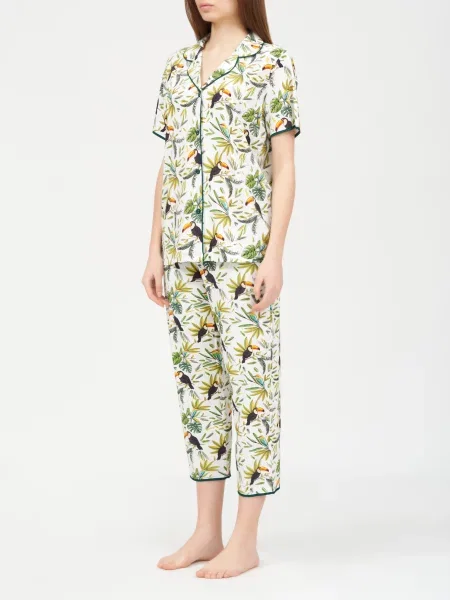 Пижама Cyberjammies