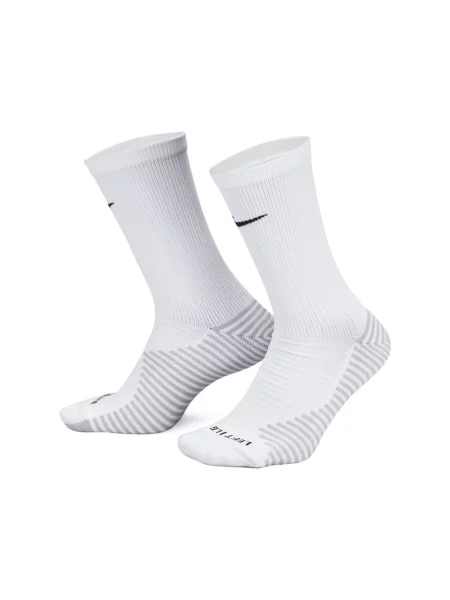 Șosete Nike roșu