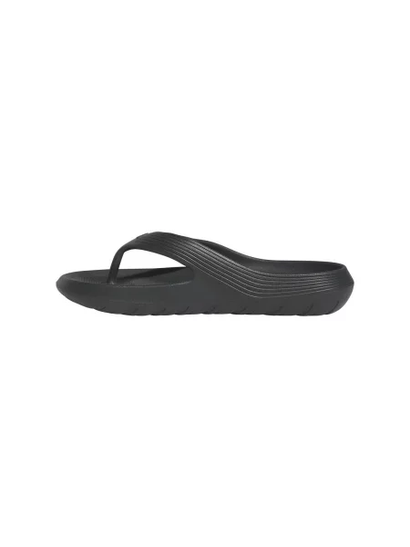 Cipele Adidas crna
