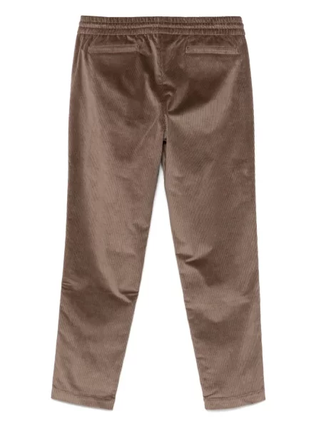 Pantaloni Sease maro