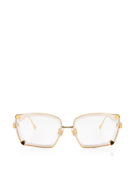Ochelari de soare Anna Karin Karlsson