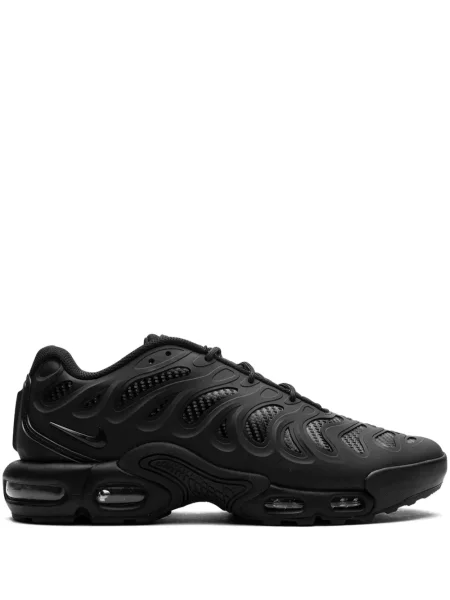 Sneakerși Nike VaporMax verde