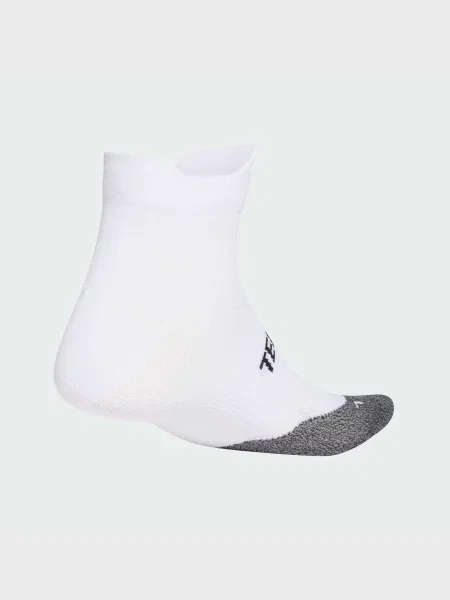 Носки Adidas белые