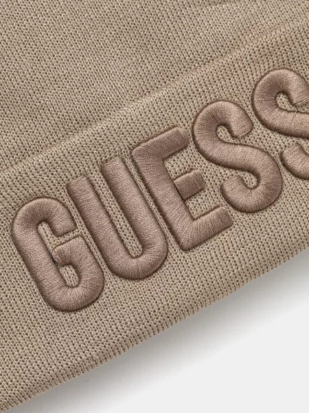 Guess Дитяча шапка