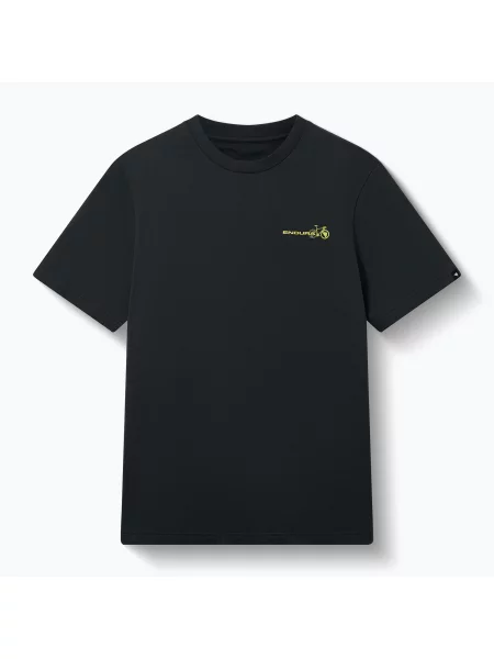 Блуза Endura сиво