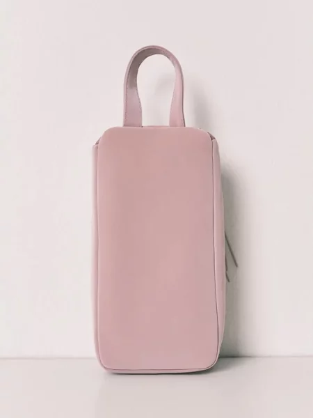 Women'secret косметичка