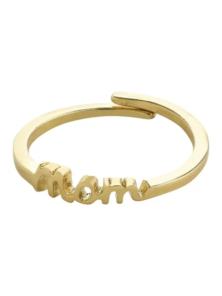 Pilgrim Inele Lulu' auriu