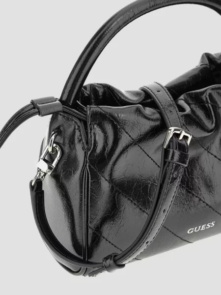 Сумка Guess черная