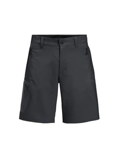 Pantaloni Jack Wolfskin