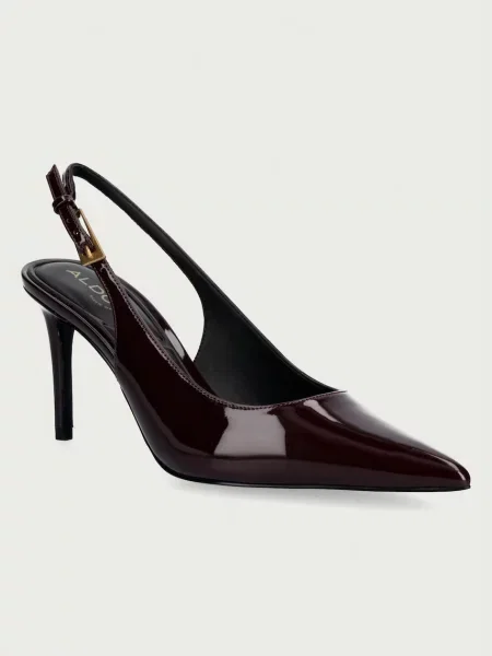 Aldo pantofi cu stiletto SYLIAAH