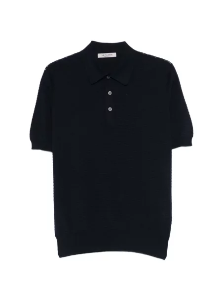 Polo majica Fileria plava