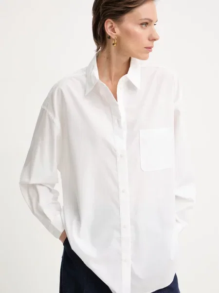 Рубашка Armani Exchange