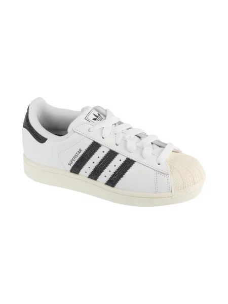 Pantofi Adidas negru