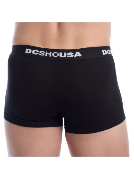 Gaćice Dc Shoes
