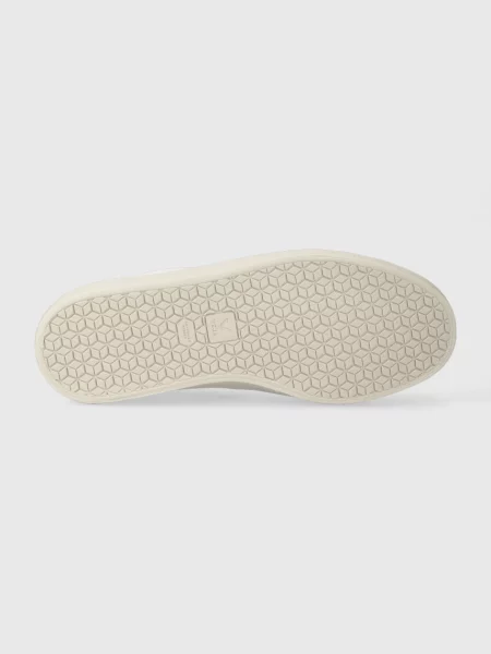 Кеди Veja Wata II Low