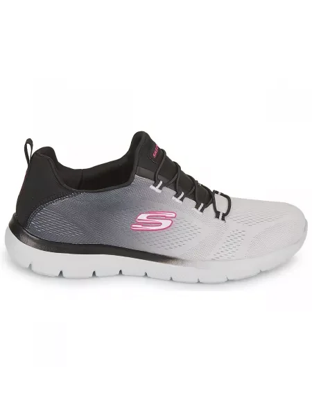 Tenisky Skechers