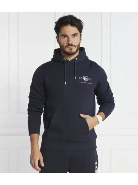 Gant Hanorac REG