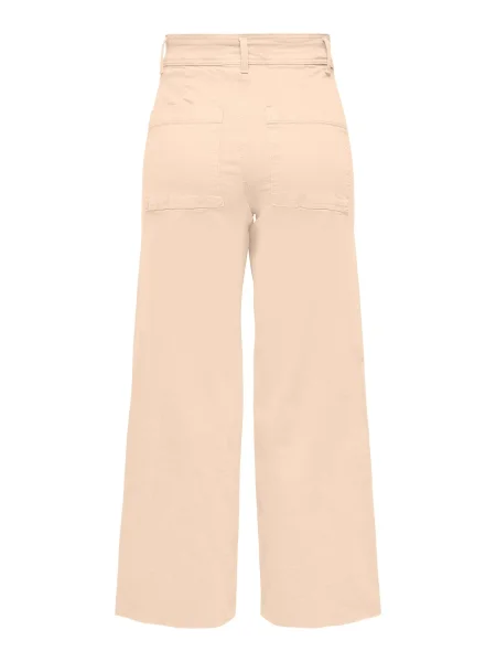 ONLY Jeans Sylvia rosé