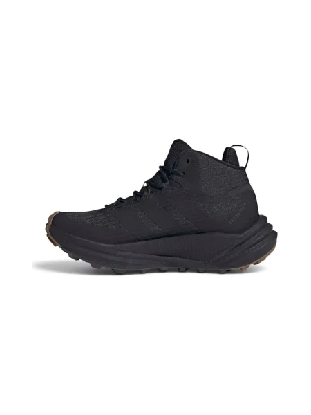 Pantofi Adidas negru
