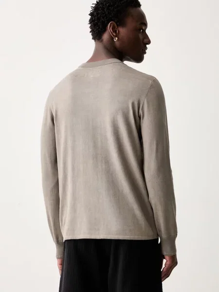 Rag & Bone светр