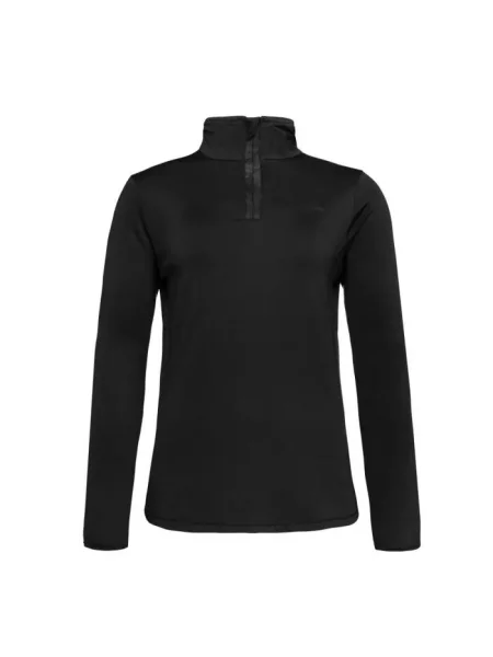 Bluza Protest niebieska