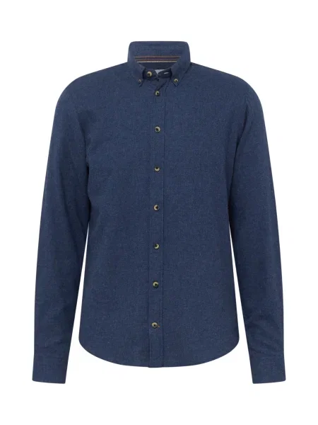 BLEND Ing Burley' kék