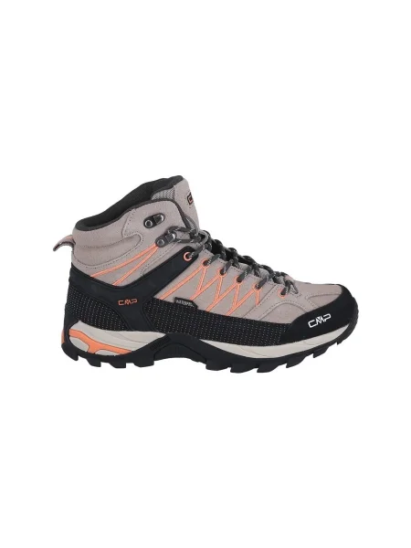 Pantofi Cmp