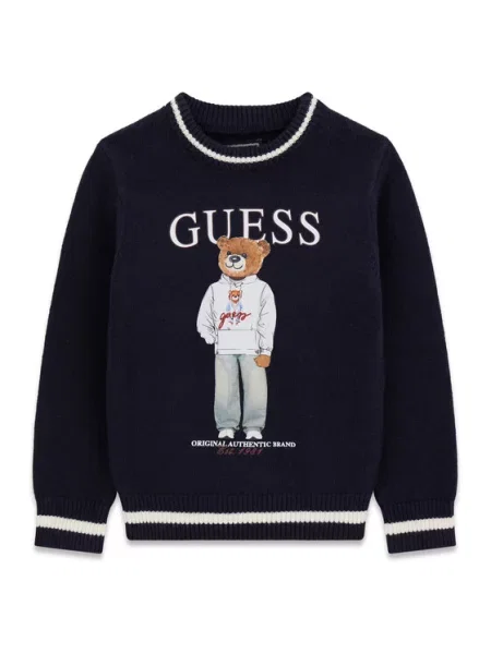 Gyerek szvetter Guess