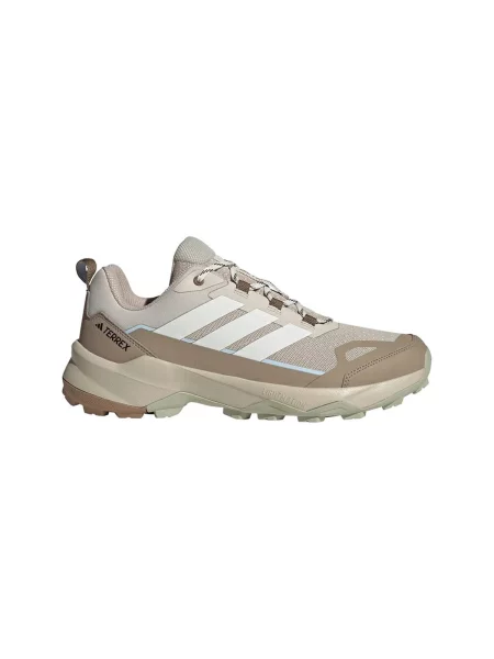 Pantofi Adidas bej