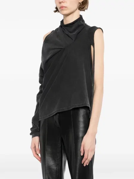 Top Ottolinger szary