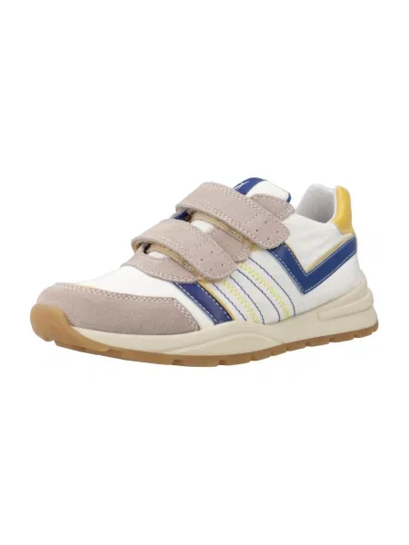 Pantofi copii Naturino bej