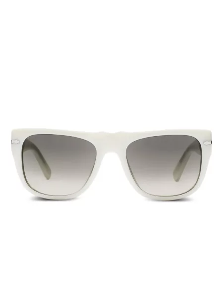 Sunčane naočale Dolce & Gabbana Eyewear bijela