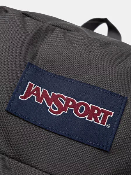 Рюкзак Jansport