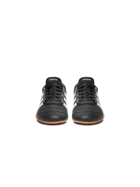 Tenisice adidas adidas-C-GRAND COURT LO GIRLS J crna