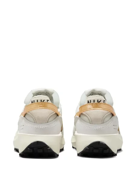 Sportbačiai Nike Blazer balta